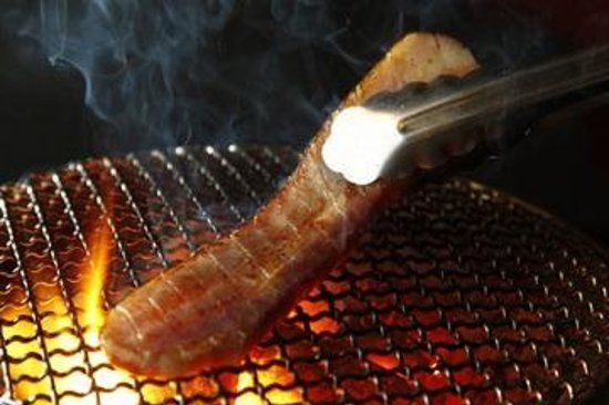 Birra Ristorante Gaja Motomachiten